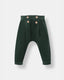 Sailor Pant - Green