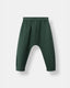 Sailor Pant - Green