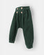 Sailor Pant - Green