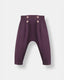 Sailor Pant - Plum