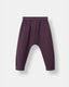 Sailor Pant - Plum