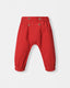 Sailor Pant - Red