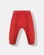 Sailor Pant - Red