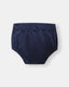 Sailor Short - Navy Blue