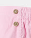 Sailor Short - Pink