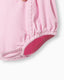 Sailor Short - Pink