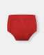 Sailor Short - Red