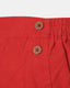 Sailor Short - Red