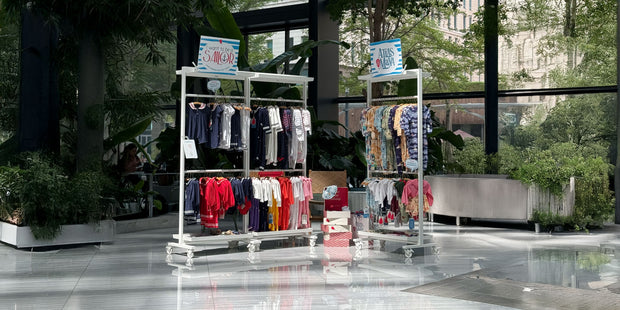 Pop-Ups (UAE)