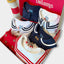 The Sailor Boy Set - Look B