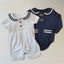The Sailor Boy Set - Look B