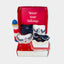 The Sailor Boy Set - Look B