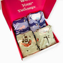 The Dreamland Set - For Boys