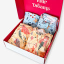 The Dreamland Set - For Girls