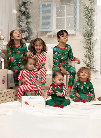 <h1>Holiday Collection</h1>