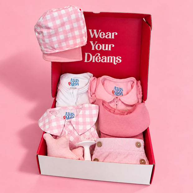 Gift Boxes