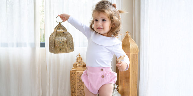 <h1>The Berta</h1>