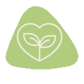 Safe & Sustainable